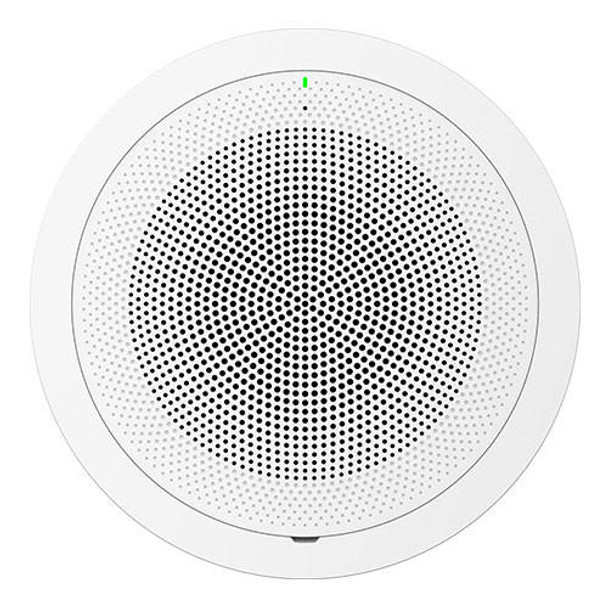 Grandstream-GSC3506--One-Way-SIP-Interncom-Speaker/-No-Mic-15-Watt-Speaker,-HD-Audio-Quality,Features-SIP-Paging,-Multicast-Paging-GSC3506-Rosman-Australia-1