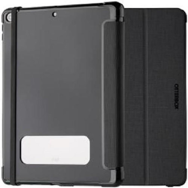 OtterBox-React-Folio-Apple-iPad-(10.2")-(9th/8th/7th-Gen)-Case-Black---(77-92194),-DROP+-Military-Standard,-Pencil-Holder,-Multi-Position-Stand-77-92194-Rosman-Australia-1