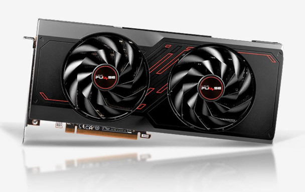 SAPPHIRE-PULSE-AMD-RADEON™-RX-7800-XT-GAMING-16GB-GDDR6-DUAL-HDMI-/-DUAL-DP-(11330-02-20G)-11330-02-20G-Rosman-Australia-1