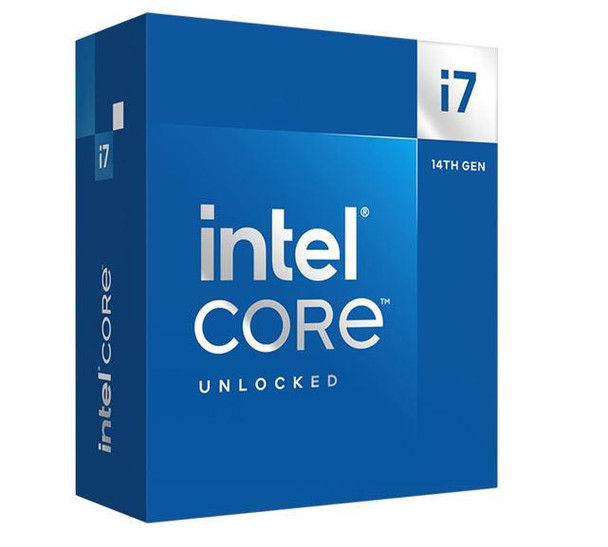 Intel-i7-14700K-CPU-4.3GHz-(5.6GHz-Turbo)-14th-Gen-LGA1700-20-Cores-28-Threads-33MB-125W-UHD-Graphic-770-Unlocked-Retail-Raptor-Lake-no-Fan-BX8071514700K-Rosman-Australia-1