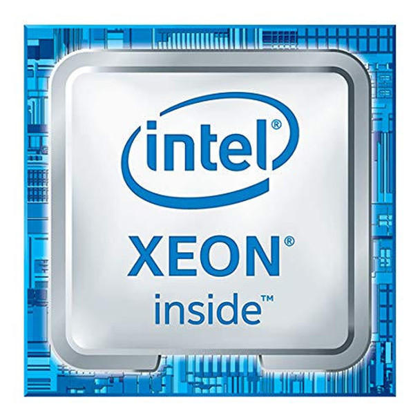 Intel®-Xeon®-W-2223-Processor,-8.25M-Cache,-3.60-GHz,-4-Core,-8-Thread,-Boxed,-3-Year-Warranty-90SKU000-M85AN0-Rosman-Australia-1