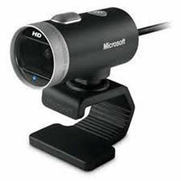 Microsoft-Lifecam-Cinema-Records-true-HD-Quality-Video-up-to-30-fps.-Retail-Pack,-USB,-720p-Webcam.-1-Year-warranty-H5D-00016-Rosman-Australia-1