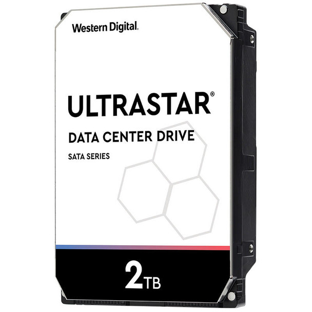 Western-Digital-WD-Ultrastar-2TB-3.5"-Enterprise-HDD-SATA-128MB-7200RPM-512N-SE-DC-HA210-24x7-600MB-Buffer-2mil-hrs-MTBF-5yrs-wty-HUS722T2TALA604-1W10002-Rosman-Australia-1