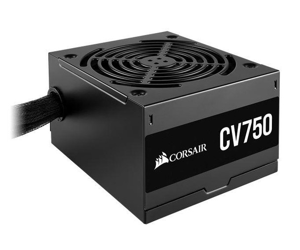 Corsair-750W-CV-Series-CV750,-80-PLUS-Bronze-Certified,-Up-to-88%-Efficiency,--Compact-125mm-design-easy-fit-and-airflow,-ATX,-PSU-CP-9020237-AU-Rosman-Australia-1