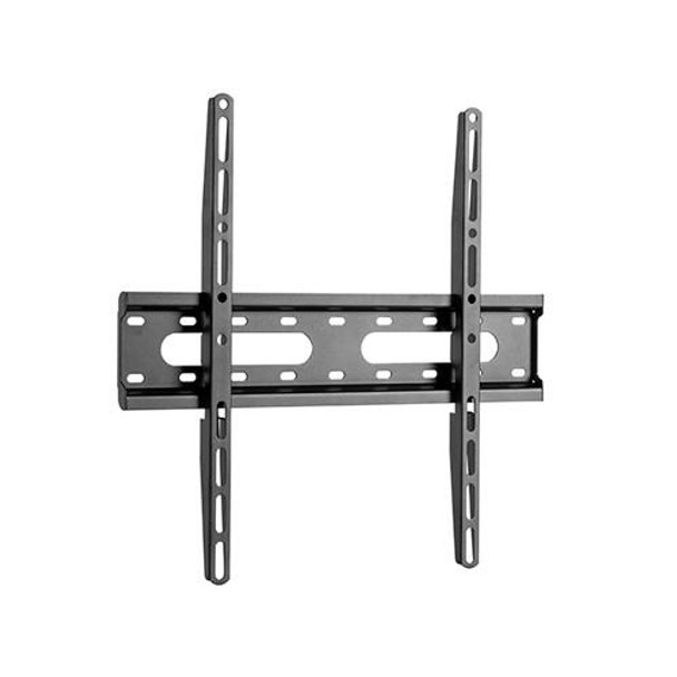 Brateck-Super-Economy-Fixed-TV-Wall-Mount-fit-most-32''-55''-flat-panel-and-curved-TVs-Up-to-45kg(LS)-KL31-44F-Rosman-Australia-1