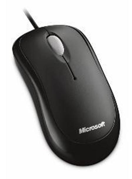 Microsoft-Basic-Optical-USB-Mouse-Black-Retail,-SINGLE-Pack-(LS)--->-MIMS-ERGO-MSBLK-P58-00065-Rosman-Australia-1