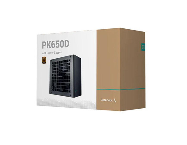 DeepCool-PK650D-80+-Bronze-Power-Supply-Unit,-120mm-Fan,-Taiwan-Capacitor,-DC-to-DC,-ATX12V-V2.4,-100,000-MTBF,-85%-Efficiency--5YW-R-PK650D-FA0B-AU-Rosman-Australia-1