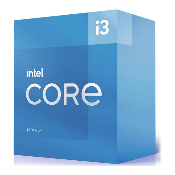 Intel-i3-10105-CPU-3.7GHz-(4.4GHz-Turbo)-LGA1200-10th-Gen-4-Cores-8-Threads-6MB-65W-UHD-Graphic-630-3yrs-Comet-Lake-Refresh-BX8070110105-Rosman-Australia-1