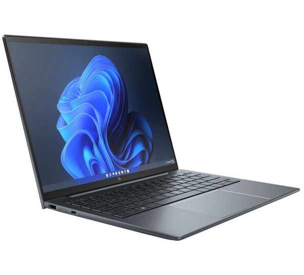 HP-Elite-Dragonfly-G3-13.3"-WUXGA-TOUCH-Pvcy-Intel-i5-1235U-16GB-DDR5-256GB-SSD-WIN11-DG-10-PRO-5G-LTE-Iris-Xe-WIFI6E-2xThunderbolt-Fingerprint-3YR-OS-6G9P6PA-Rosman-Australia-1