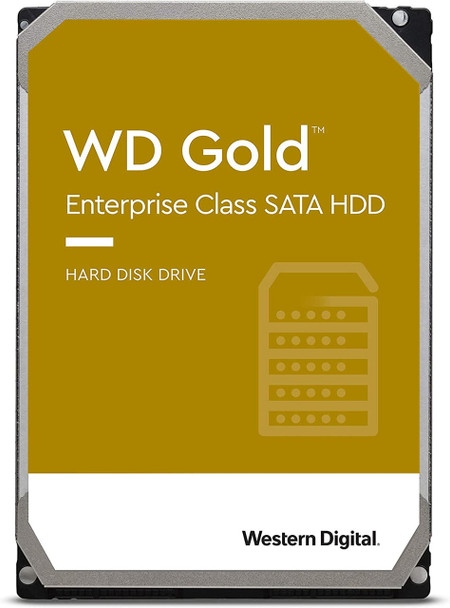 Western-Digital-16TB-WD-Gold-Enterprise-Class-Internal-Hard-Drive---7200-RPM-Class,-SATA-6-Gb/s,-512-MB-Cache,-3.5"--5-Years-Limited-Warranty-WD161KRYZ-Rosman-Australia-1