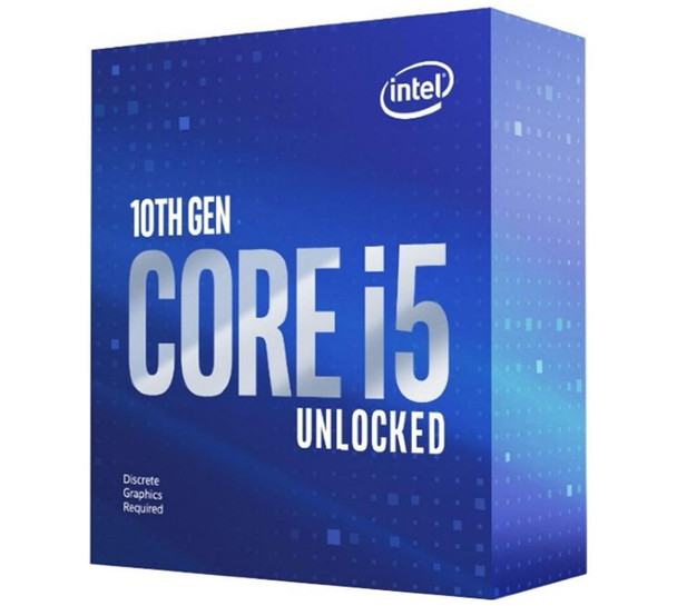 Intel-i5-10600KF-CPU-4.1GHz-(4.8GHz-Turbo)-LGA1200-10th-Gen-6-Cores-12-Threads-12MB-95W-Graphic-Card-Required-Retail-Box-3yrs-Comet-Lake-no-Fan-BX8070110600KF-Rosman-Australia-1