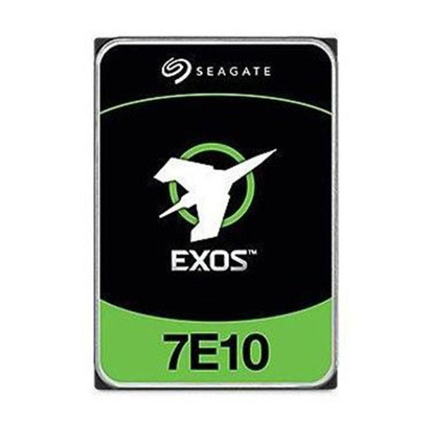 Seagate-4TB-3.5"-SATA-EXOS-7E10--Enterprise-512E/4Kn-HDD,-12GB/s,-7200RPM,-256MB,-24x7-availability-ST4000NM024B-Rosman-Australia-1