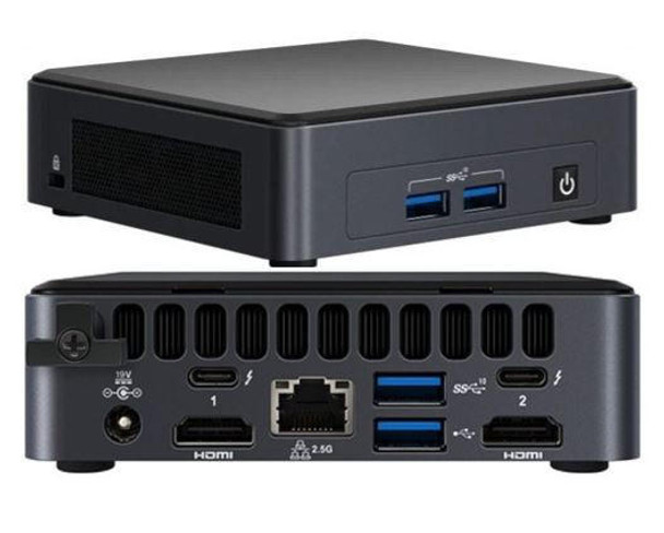 Intel-NUC-i5-1145G7-vPro-4.2-GHz-2xDDR4-SODIMM-M.2-SSD-4xDisplays-Iris-Xe-2xHDMI-2xDP-via-USB-C-2xThuderbolt-WiFi6-4xUSB-GbE-LAN-no-AC-Cord-BNUC11TNKV50000-Rosman-Australia-1