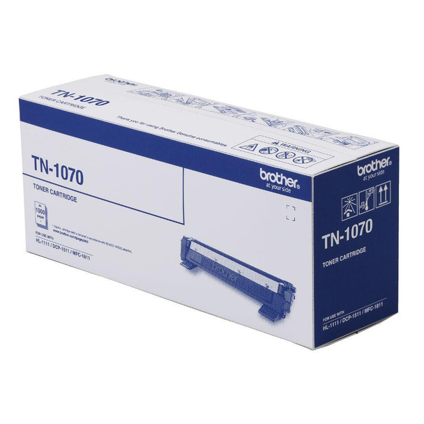 Brother-TN-1070-1000-page-Yield-Toner-Cartridge-to-suit-HL-1110/DCP-1510/MFC-1810-TN-1070-Rosman-Australia-1