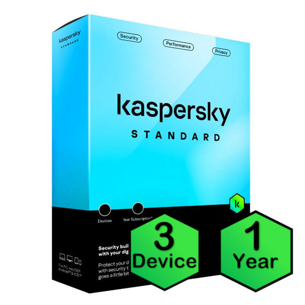 Kaspersky-Standard-Physical-Card-(3-Device,-1-Account,-1-Year)-Supports-PC,-Mac,--Mobile-(KIS/Internet-Security-New-Equivalent)-KL1041EOCFS-Rosman-Australia-1