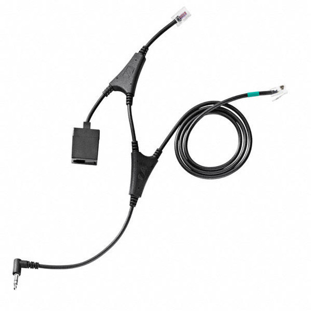 EPOS-|-Sennheiser-Alcatel-adapter-cable-for-MSH----IP-Touch-8-+-9-series-1000745-Rosman-Australia-1