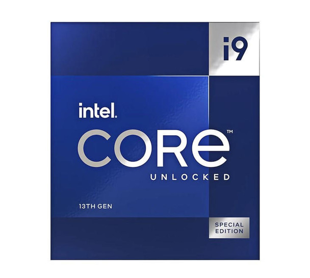 Intel-Core-i9-13900KS-CPU-4.3GHz-(6.0GHz-Turbo)-13th-Gen-LGA1700-24-Cores-32-Threads-36MB-155W-UHD-Graphic-770-Unlocked-Retail-Raptor-Lake-no-Fan-BX8071513900KS-Rosman-Australia-1