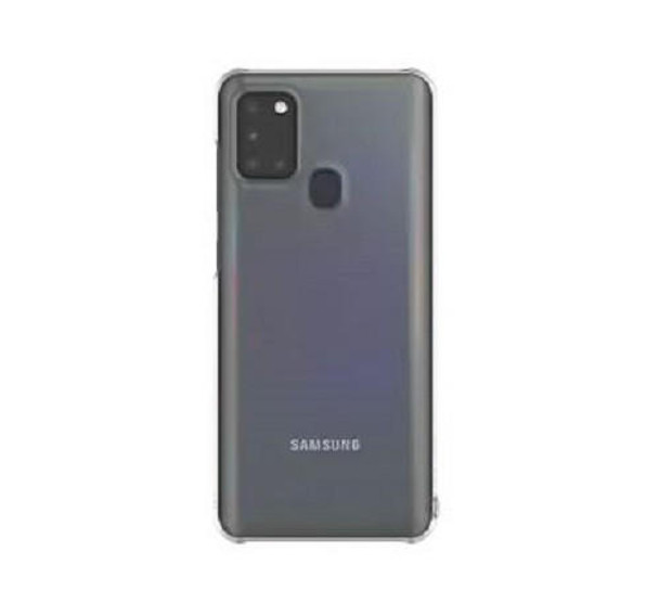 Samsung-A21s-Premium-Hard-Case---Transparent-GP-FPA217WSATW),-Soft-and-colourful,-Sturdy-and-strong,-High-quality-Cover,-Scratchproof-Design-GP-FPA217WSATW-Rosman-Australia-1