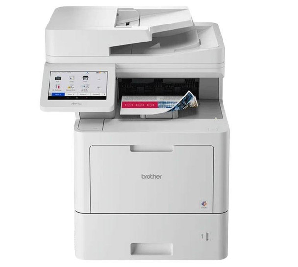Brother-MFC-L9630CDN-Colour-Laser-Multi-Function-Printer.-Up-to-600-x-600-dpi,-2,400-dpi-class-(2400-x-600)-quality,-520-sheets-of-80-gsm-plain-paper-MFC-L9630CDN-Rosman-Australia-1