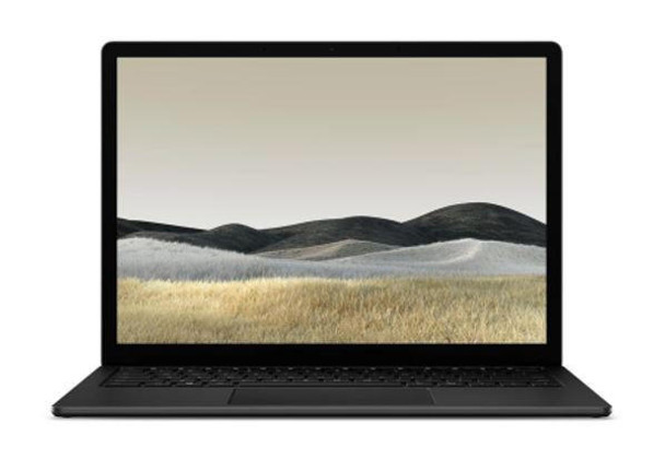 Microsoft-Surface-Laptop-4-13.5"-TOUCH-Ryzen-7-4980U-16GB-512GB-Windows-10-PRO-AMD-Radeon-Graphics-17hr-Battery-2-YR-W10H-Black-7IC-00016-Rosman-Australia-1