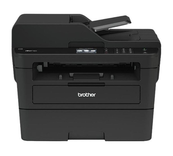 Brother-L2730DW-A4-Wireless-Compact-Mono-Laser-Printer-All-in-One-with-2-Sided-Printing--2.7"-Touch-Screen-MFC-L2730DW-Rosman-Australia-1