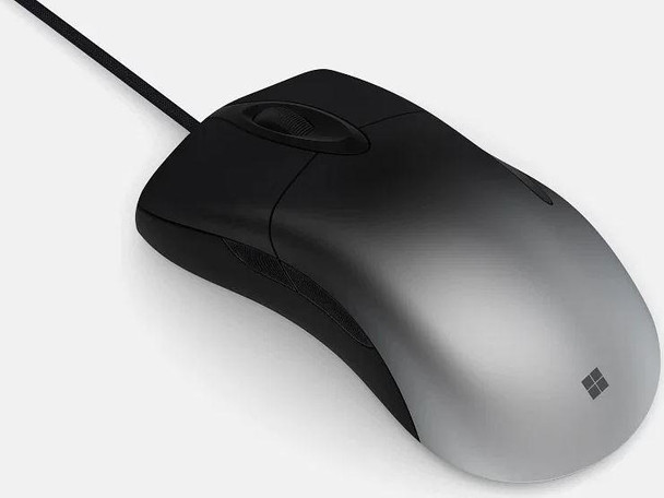 Microsoft-Pro-Intellimouse-Shadow-Black-USB--Optical-Retail-Box-NGX-00015-Rosman-Australia-1