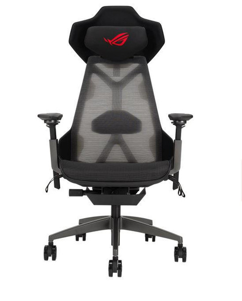 ASUS-ROG-DESTRIER-SL400-Ergo-Gaming-Chair-ROG-DESTRIER-SL400-Rosman-Australia-1