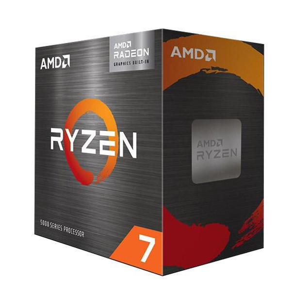 AMD-Ryzen-7-5700X-,-8-Core/16-Threads,-Max-Freq-4.6GHz,-36MB-Cache-Socket-AM4-65W,-Without-Cooler-(RYZEN5000)(AMDAPU)(AMDCPU)-100-100000926WOF-Rosman-Australia-1