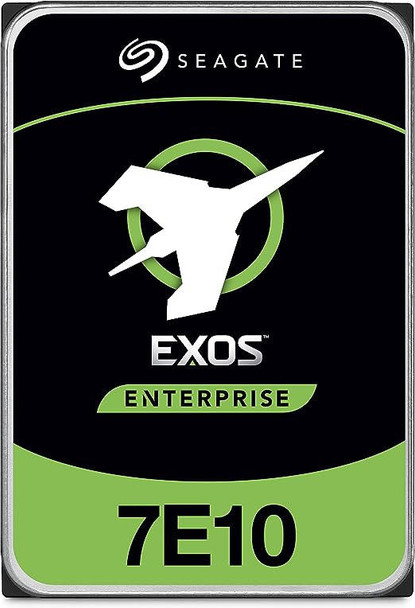 Seagate-Exos-7E10-Enterprise-Hard-Drive-2-TB-512E/4KN,-ITERNAL-3.5"-SATA-DRIVE,-2TB,-6GB/S,-7200RPM,-5YR-WTY-ST2000NM017B-Rosman-Australia-1