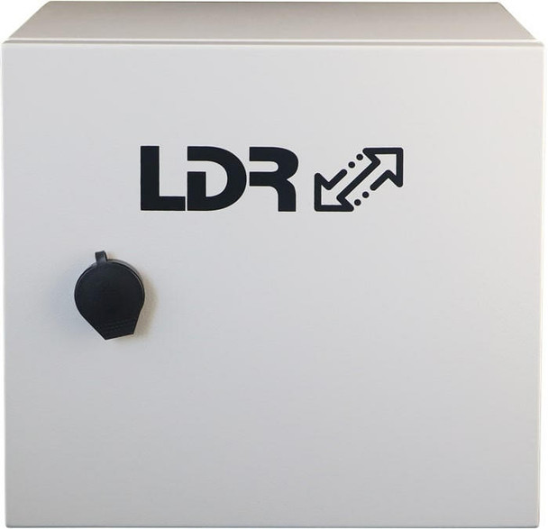 LDR-Pole-Mount,-Robust-Outdoor-PoE-Switch,-Includes-Air-Breaker,Llightning-Arrester,-IP55-Protection-Grade-Applied-For-Surveillance/-Forest-monitoring-QB2082SPG-Rosman-Australia-1