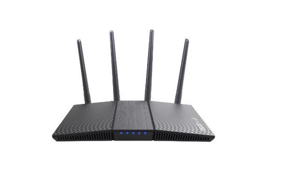 (Channel-Resellers-Only)-ASUS-RT-AX1800S-AX1800-Dual-Band-WiFi-6-Router-RT-AX1800S-Rosman-Australia-1