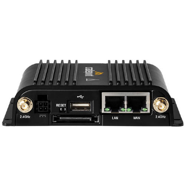 Cradlepoint-IBR600C-IoT-Router,-Cat-4,-IoT-Plan,-2x-SMA-cellular-connectors,-1x-GbE-Ports,-Dual-SIM,-3-Year-NetCloud-TBF3-600C150M-PM-Rosman-Australia-1