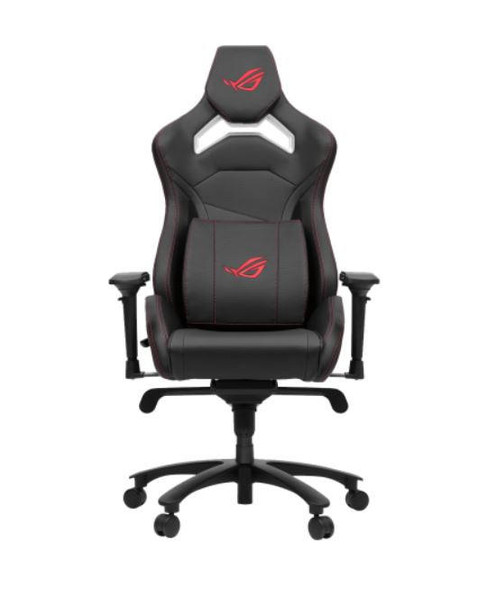 ASUS-ROG-Chariot-Core-Gaming-Chair-ROG-CHARIOT-CORE/BK//-Rosman-Australia-1