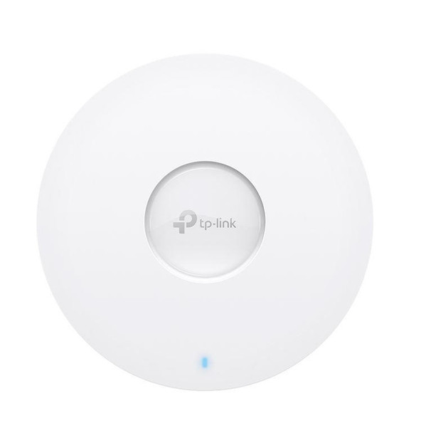 TP-Link-EAP783-BE19000-Ceiling-Mount-Tri-Band-Wi-Fi-7-Access-Point-EAP783-Rosman-Australia-1