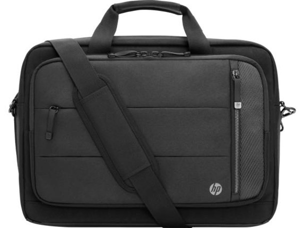 HP-Renew-Executive-16-Laptop-Bag-(6B8Y2AA)-6B8Y2AA-Rosman-Australia-2