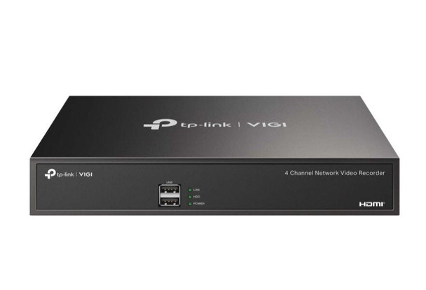 TP-Link-VIGI-NVR1004H-VIGI-4-Channel-Network-Video-Recorder-VIGI-NVR1004H-Rosman-Australia-1