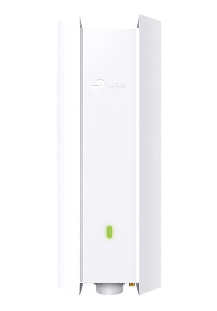 TP-Link-EAP623-Outdoor-HD-AX1800-Indoor/Outdoor-Wi-Fi-6-Access-Point-EAP623-Outdoor-HD-Rosman-Australia-1