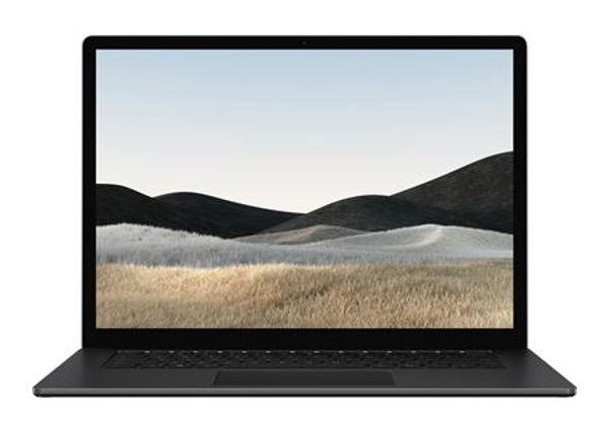 Microsoft-Surface-Laptop-5-15"-TOUCH-AMD-Ryzen-7-4980U-PixelSense-16GB-512GB-SSD-Windows-11-DG-10-PRO-USB-C-BT-Webcam-17.5hr-2-YR-Black-(1MW-00039)-1MW-00039-Rosman-Australia-1