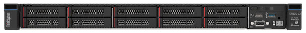Lenovo-ISG-LENOVO-ThinkSystem-SR630-V3,-1xIntel-Xeon-Silver-4410Y-12C-2.0-3.0GHz-145W,-1x16GB-1Rx8,-ThinkSystem-RAID-5350-8i-PCIe-12Gb-Internal-Adapter,-1x750W,-7D73A01PAU-Rosman-Australia-1