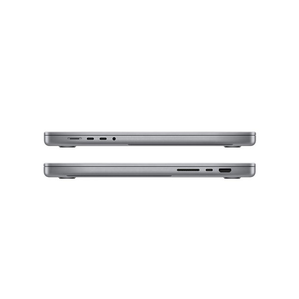 MacBook-Pro-14.2in/Space-Grey/Apple-M2-Pro-with-10-core-CPU,-16-core-GPU-&-/32GB/1TB-SSD/Force-Touch-TP/Backlit-Magic-KB-with-Touch-ID-/96W-USB-C-PA-(Z17G002NN)-Z17G002NN--Rosman-Australia-3