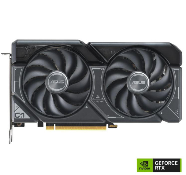 ASUS-nVidia-GeForce-DUAL-RTX4060TI-O8G-V2--RTX4060-Ti-OC-Edition-8GB-GDDR6,-2565-MHz-Boost-Clock,--RAM-18-Gbps,-HDMI-x1,-DPx3-DUAL-RTX4060TI-O8G-V2-Rosman-Australia-1