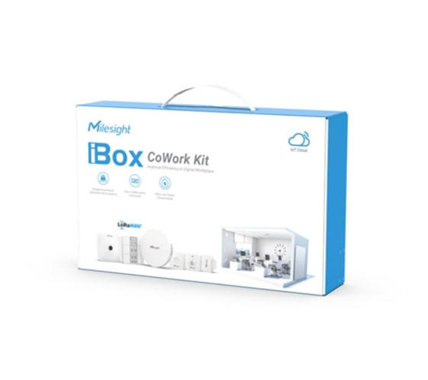 Milesight-iBox-CoWork-Kit,--Easy-to-install-LoRaWAN,-Smart-Office-Monitoring-And-Control-Solution,-Help-transform-Environment-to-Smart,-Interconneted-iBox-CoWork-Kit-Rosman-Australia-1