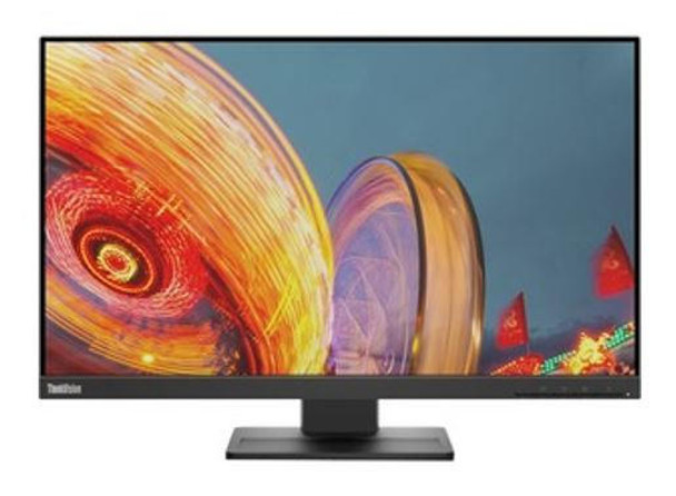 Lenovo-ThinkVision-E24q-20-23.8"-24"-24"-QHD-IPS-monitor-2K-2560x1440-16:9-4ms-Height-Adjustable-Tilt-Swivel-Pivot-DP-HDMI-3yr-62CFGAR1AU-Rosman-Australia-1