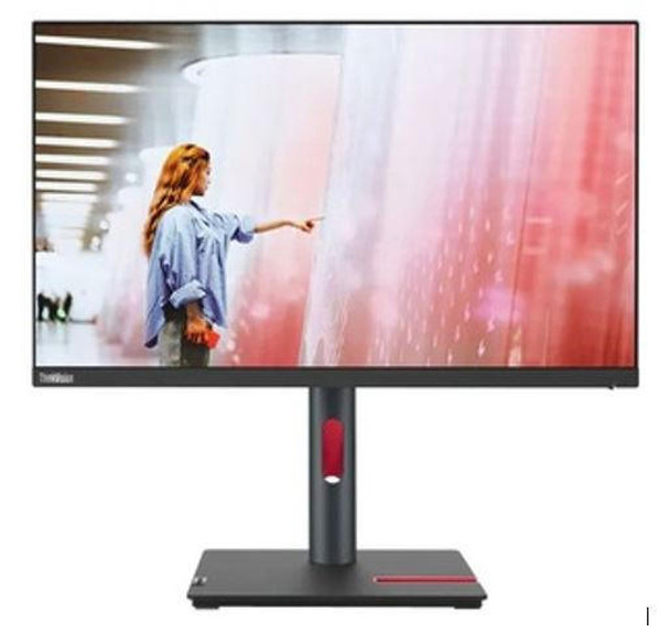 Lenovo-ThinkVision-P24q-30-23.8"-24"-24"-QHD-IPS-Monitor-2K-2560x1440-16:9-Height-Adjustable-Tilt-Swivel-Pivot-HDMI-DP1.4-DP-4xUSB3.2-Hub-3yr-63B4GAR6AU-Rosman-Australia-1