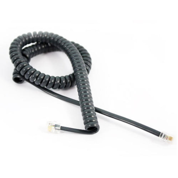 Yealink-CAB-T4X/5X-Spiral-Cable-for-Handset-T4x/T5x-series-CAB-T4X/5X-Rosman-Australia-1