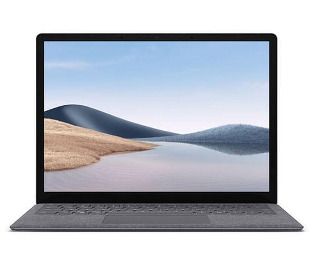 Microsoft-Surface-Laptop-4-13.5"-TOUCH-2K-Intel-i5-1135G7-8GB-512GB-SSD-WIN-11-DG-10-PRO-Intel-Iris-Xe-Graphics-USB-C-WIFI-BT-17hr-1.6kg-Platinum-2-YR-5BV-00057-Rosman-Australia-1