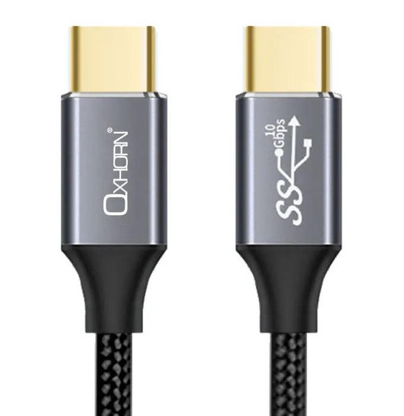 Other-USB-3.2-C-Gen2-Cable-3m-CB-CC-303-Rosman-Australia-1