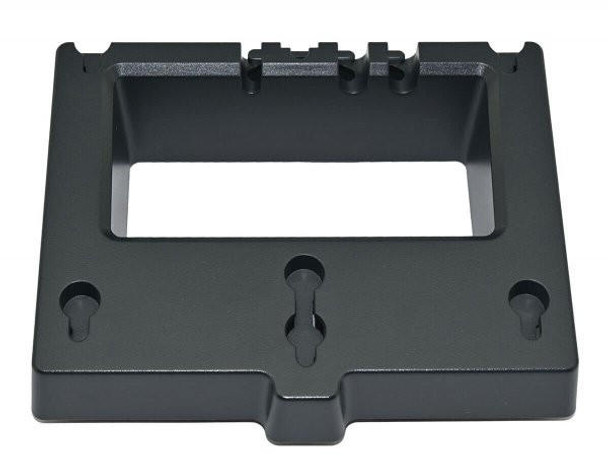 Yealink-Wall-Mount-Bracket-For-T33P/T33G-and-MP52,-Black-WMB-T33/MP52-Rosman-Australia-1
