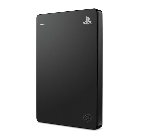 Seagate-EOL---Game-Drive-for-PS4-2.5"-2TB-USB3.0-(new-version)-(STGD2000200)-STGD2000200-Rosman-Australia-2