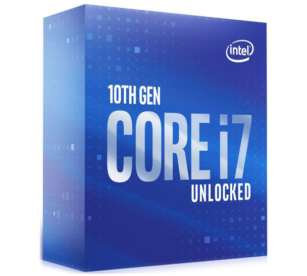 Intel-P-Intel-i7-10700K-CPU-3.8GHz-(5.1GHz-Turbo)-LGA1200-10th-Gen-8-Cores-16-Threads-16MB-95W-UHD-Graphic-630-Retail-Box-3yrs-Comet-Lake-no-Fan-BX8070110700K-P-Rosman-Australia-1